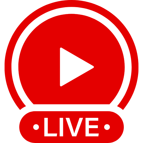 Gaylivechat | Live Webcam Shows & Interactive Adult Entertainment